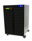 Systor 167 Sd Memory Card Flash Secure Digital Duplicator/sanitizer 2 Year Wrnty. Fixed Price $17455.00.
