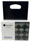 Primera 53604 Original Black Cartridge For Bravo DP-4100/DP-4101/4102 Box. Fixed Price $68.62.