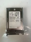 Cisco UCS-HDD300GI2F105 300GB Sas 15K 6GBPS 2.5" Hard Drive 58-0138-01. Fixed Price $19.00.