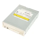 Internal Drive Burner Nec ND-1300A Dvd Cd-r/rw Ata/ide 5.25 Inch. Fixed Price $27.90.