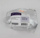 Rimage Everest 600 400 Retransfer Ribbon Up To 500 Prints 2001469. Fixed Price $99.99.