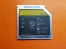 Laptop Lenovo Thinkpad Dvd Drive 45N7451 45N7450 Bezel. Fixed Price $11.71.