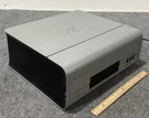 Rimage 480I And Dvd CDPR4 Disc Inkjet Printer W/ Power Cord. Fixed Price $319.99.