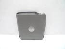 Dell D/bay PD01S Cd Rewritable Dvd Rom Wired External Drive. Fixed Price $16.25.